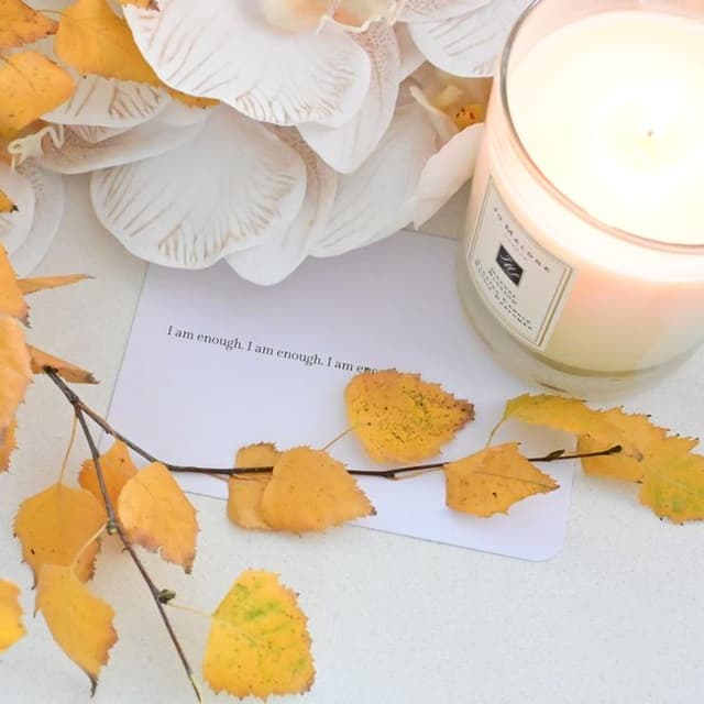 New Beginnings Box